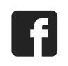 icone facebook
