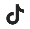 icone tiktok