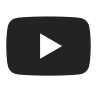 icone youtube